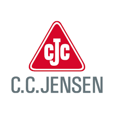 Referencia CJC