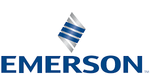 Referencia Emerson